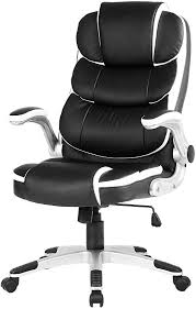 Best Ergonomic Executive Office Chairs