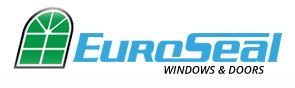 Renew Your Toronto View with a Euro-Seal Window Replacement