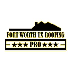 HOW TO CHOOSE A GOOD ROOFING CONTRACTOR IN FORT WORTH?