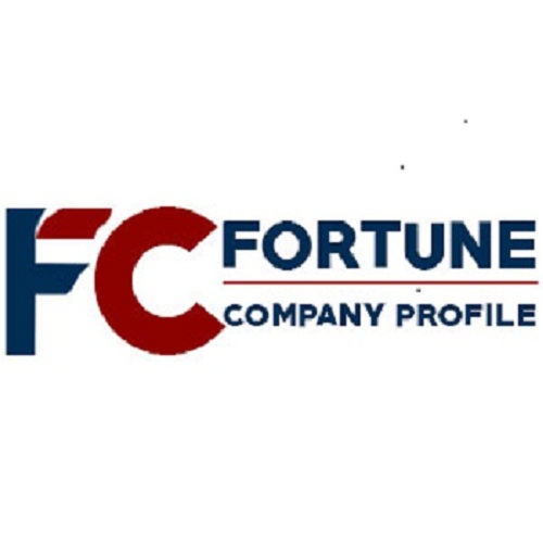 Seaboard – Company Profiles and SWOT Analysis
