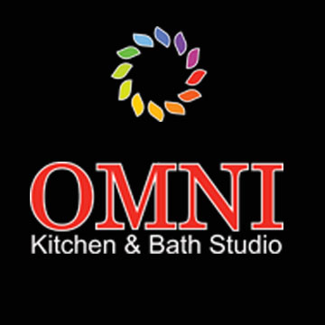 Omni Kitchen Renovation & Cabinets Shop Brampton