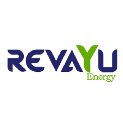 Reveyu Energy’s Dominant Efforts for India’s Growth in the Renewable Energy Domain