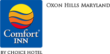 Comfortinnoxonhill : Best Hotel in  National Harbor