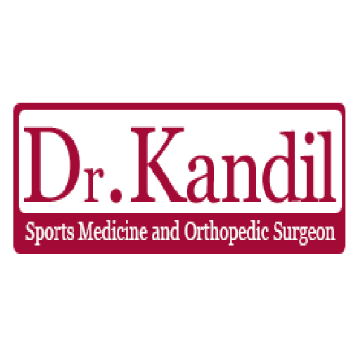 Dr. Mohamed Kandil: Providing the services as the best sports surgeon in Dubai