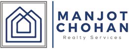 Manjot Chohan – Best Real Estate Agent Brampton