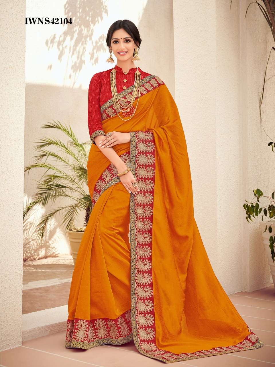 Offering The best quality Indian traditional dresses.