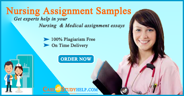 Nursing Assignment Help: A+ Best Quality Service by Nursing Writers