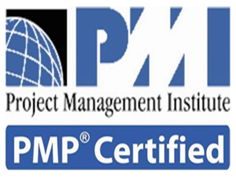 PMP Certification: An Essential Step to Successful Project Management Career