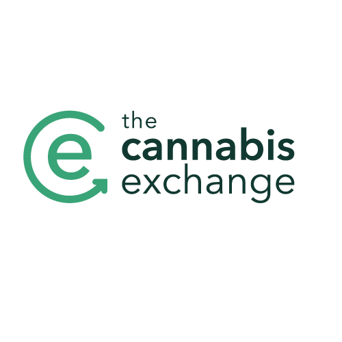 What Will the UK CBD Industry Look Like Post-‘Brexit’?
