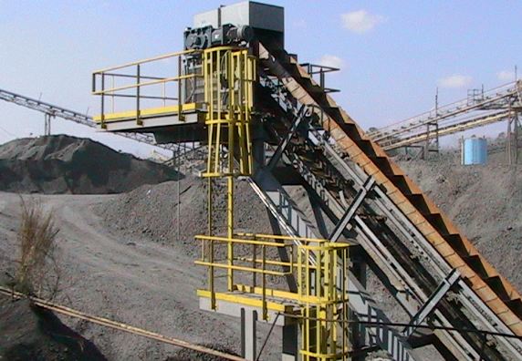 Bulk Material Handling Systems Market is Projected to Register at a Healthy CAGR of 2.8% During the Forecast Period 2017 – 2027