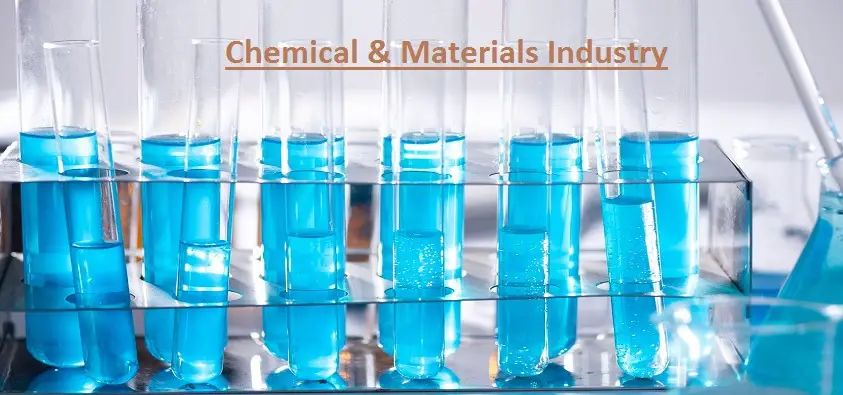 Polymer Surfactants Market to Witness Widespread Expansion During 2019-2029