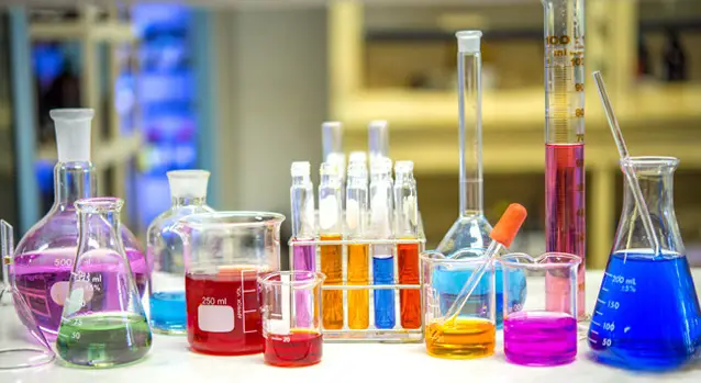 Pigment Emulsion Market Projected to be Resilient During 2019 to 2029