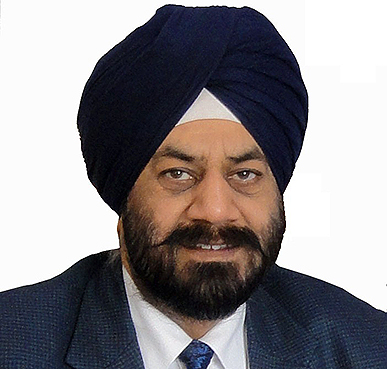 सर्दियों में हार्ट अटैक और दिल के रोगों से बचने के लिए, दिल का इस तरह रखें ख्याल