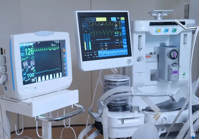 Lithotripsy Devices Market Prognostications High-point Positive Revenue during 2018-2026