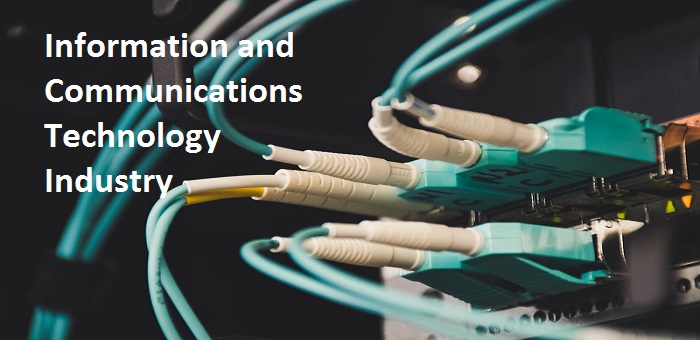 Content Moderation Solutions Market Investigation Reveals Contribution by Major Companies during 2019 to 2029
