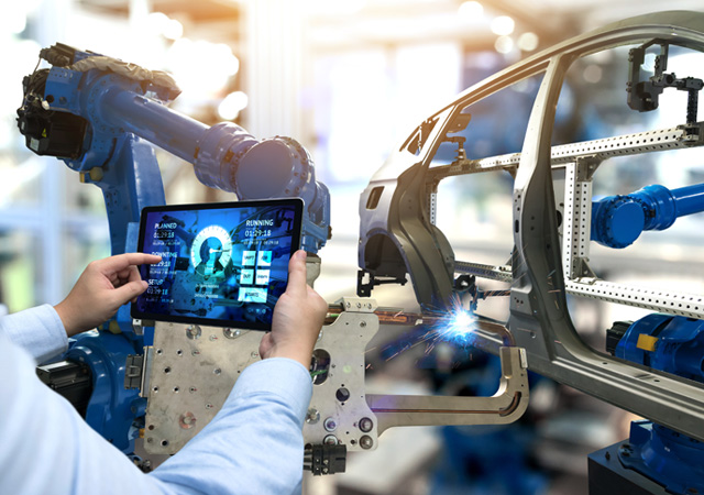 Well Intervention Market Scenario Indicates Prime Trends & Growth Parameters: 2018-2026