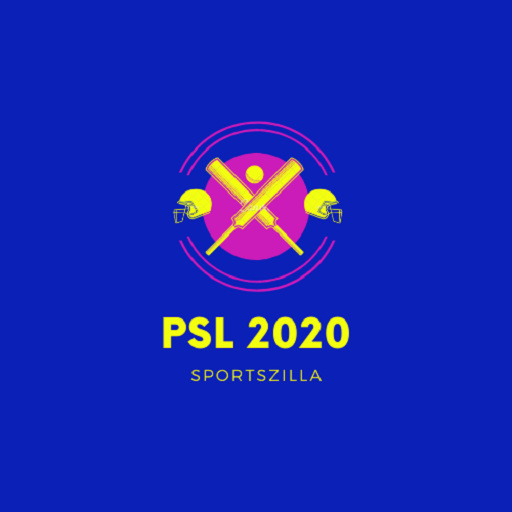 PSL Live streaming 2020