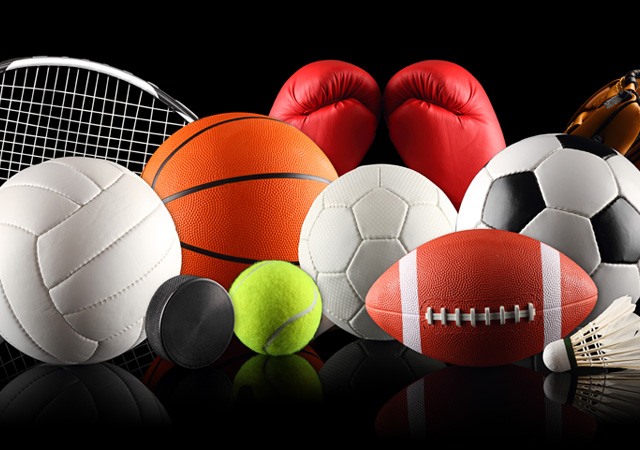 Football Shoes Market Predicted to Reach Maximum Revenue and CAGR during 2017 to 2022