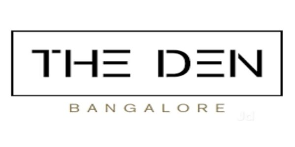 Hey Millennial! Turn This Valentine’s Evening Into A Romantic Experience With The Den Bengaluru