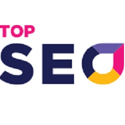 Top SEO Sydney Designs Flexible SEO Packages to Boost Revenue