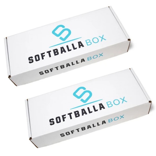 Elevate Your Softball Game With SOFTBALLA BOX