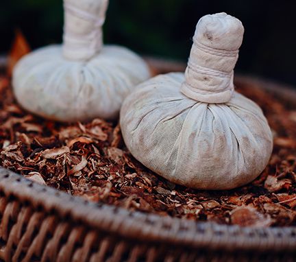 Indian Ayurvedic Medicine in Bondi-Ayurvedic Wellness Centre