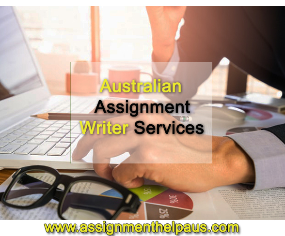 Top Australia’s Expert Assignment Writers of 2020 | Assignmenthelpaus.com