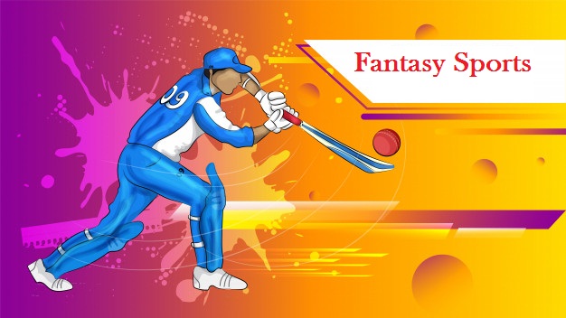 There are Many Fantasy app to make money online: Which one you should choose