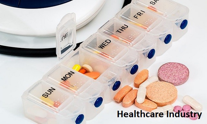 Anti-snoring Devices and Snoring Surgery Market Global Outlook and Active Company Progress Report: 2020-2025