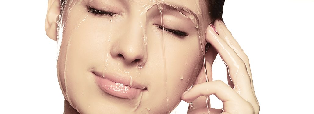Pymble Dermatology skin clinic offers something new, launches patch testing