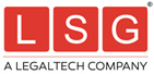 LSG, a leading legal billing software provider, is proud to announce it has selected AffiniPay technology to power payments in Bilr, its newly enhanced legal billing software product. When Bilr launches in February, it will include LawPay, AffiniPay’s payments solution developed exclusively for law firms.  Bilr helps law firms grow their revenues and profits with 100 percent billing compliance and AI-driven invoice improvements. These invoice improvements are powered by LSG’s proprietary invoice database, based on more than 15 years of invoices and $500 million of client profits. Furthermore, law firms using Bilr have increased their revenue up to 11 percent on average. Bilr is available to law firms on both desktop and mobile devices, and will be made available in speech-to-text and API formats to aid interoperability for law firms.  AffiniPay built LawPay with input from bar association partners and their ethics committees to ensure all credit card and debit card payments are processed in compliance with attorney trust accounting rules. LawPay technology is trusted by more than 45,000 law firms to get paid easier, faster and more securely.   When combined, Bilr and LawPay provide convenient options for lawyers to get paid online with credit and debit cards by including a secure payment link along with a client invoice. To learn more about this new technology integration, visit lawpay.com/partners/bilr.  “We couldn’t be more pleased to bring our law firm users the benefits associated with this new Bilr integration,” said Technology Partnerships Director Amanda Huyck of AffiniPay. “Our technologies together will provide end-user conveniences and improved efficiencies for lawyers.”  Gary Markham, CEO of LSG said, “We are thrilled to work with LawPay, the leader in legal payments, to benefit our law firm partners and clients. The combined LawPay and Bilr platforms will reduce the time law firms spend on invoice creation and task descriptions, which aligns well with our mission of providing profitable and accurate legal software.”  About LSG Legal Solutions Group (LSG), is a leader in legal technology software solutions. The Company creates legal software products for insurance companies, TPAs and large companies, from Sedgwick to Coca Cola. LSG also provides legal bill review and conveyancing services to clients in over 50 countries. As the only software provider officially associated with LEDES, LSG sets the bar for global legal e-billing standards. Visit LSG.com to learn more.  About AffiniPay AffiniPay develops industry-specific online tools for legal, accounting and association professionals to accept payments quickly and securely. AffiniPay was established in Austin, Texas more than a decade ago and has become one of the fastest-growing financial technology companies in the United States, powering the market-leading LawPay, CPACharge and AffiniPay for Associations online payment tools. These solutions are trusted by more than 100,000 professionals with more than 150 strategic partnerships, including the American Bar Association and the American Institute of Certified Public Accountants. Visit affinipay.com to learn more.  To request more information on this partnership, you can visit the LawPay, LSG and Bilr websites or reach out to info@lsg.com