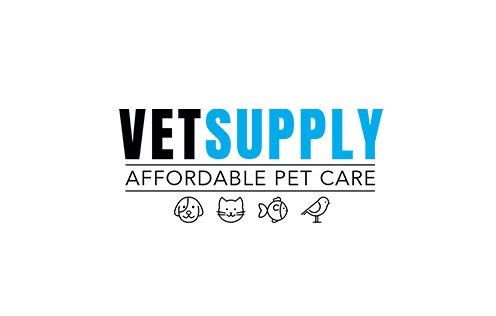 VetSupply Announces a Surprising Special Day Sale This Valentine’s Day!