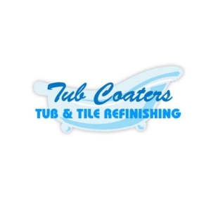 Leading Company offers Bathtub refinishing service in Baltimore