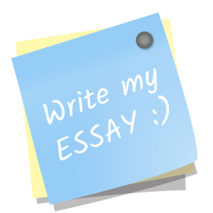 Students Have Voted MyAssignmenthelp.com As The Best College Essay Help Provider In Australia