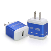Best Quality Universal Travel Adapter