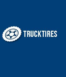 Get Durable and High Traction Bobcat Tires by Truck Tires Inc.