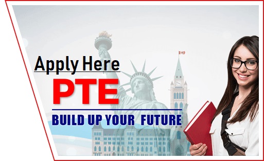 Get IELTS certificates online without exams
