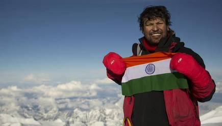 Ace Mountaineer Satyarup Siddhanta enters ‘Limca Book of Records’, first Indian to complete Volcanic Seven Summit