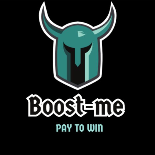 Diablo 3 | www.Boost-Me.net, boosting, powerleveling, gaming,
