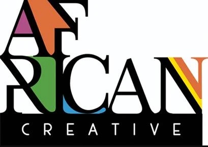 Shop Our Collection of Beautiful Handmade African Baskets