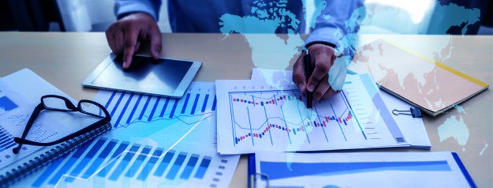 Air Cooled Heat Exchangers (ACHE) Market : Structure and Overview of Key Market Forces Propelling Market 2019 – 2024