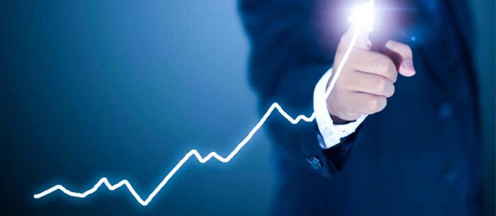 Aroma Diffusion Machines Market Overview, Industry Top Manufactures, Market Size, Industry Growth Analysis & Forecast 2020-2024