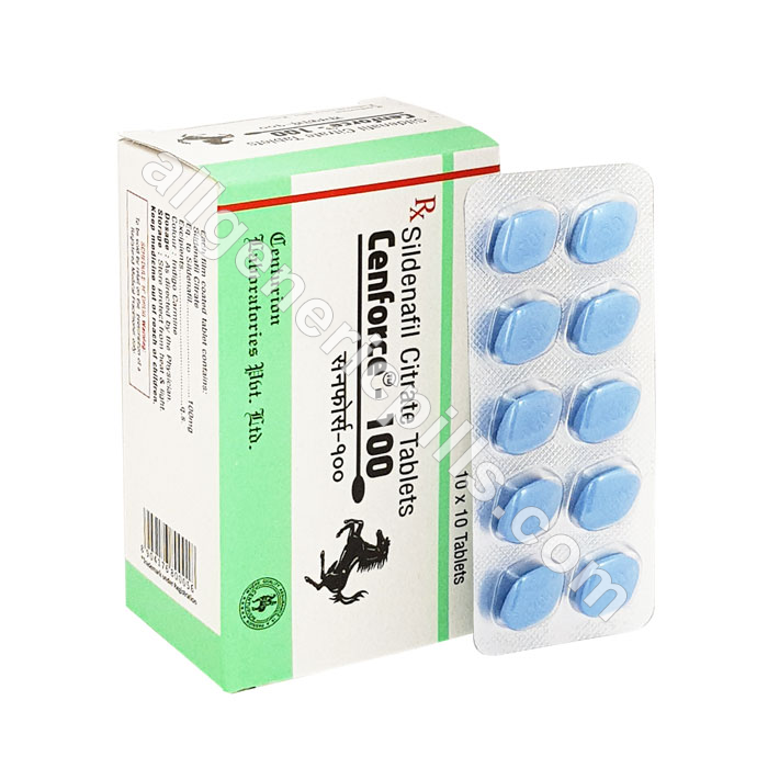 Buy Kamagra 100 mg Online +【 10% OFF 】- Kamagra UK – AGP