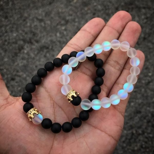 Couple Bead Bracelets – How to choose best Bead Bracelets