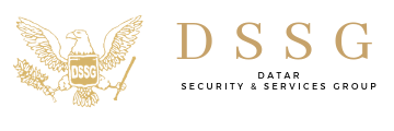 Questions you should be asking about your business security