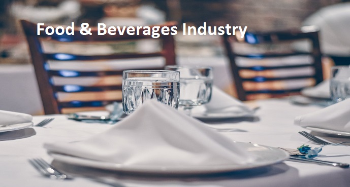 Sparkling Wine Market Incremental Opportunity Assessment through 2017 to 2022