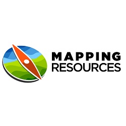 Mapping Company Educates Readers On Sales Territory Mapping