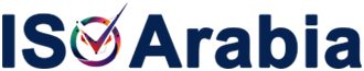 Building off the Success of ISOOnline™in the UAE, new Division ISO Arabia™ Celebrates Launch.