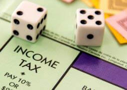 Bookkeeping Services – How a Professional Service Can Help You Save Time, Money and Trouble