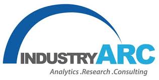Smart Positioner Market Growth Fueling Cutting-Edge Mechanisms to Mitigate Hazardous Incidents Dominating the Mining Industry